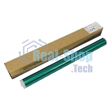 Барабан CET CET7402 (6LJ83358000 OD-2505) для Toshiba E-Studio 2006/2306/2506/2007 50000 стр.