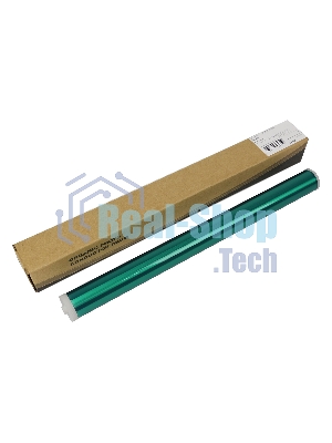 Барабан CET CET7402 (6LJ83358000 OD-2505) для Toshiba E-Studio 2006/2306/2506/2007 50000 стр.