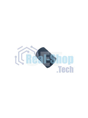 Резинка ролика CET CET8828 (2AR07220) для Kyocera KM-1620/1635/2035/2530/3035