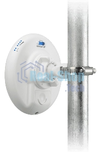 Мост беспроводной Ubiquiti ISP NBE-M5-16 10/100/1000BASE-TX