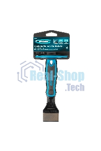 Зубило-конопатка Gross 200х45 мм-1-3/4