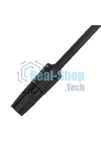 Моечная машина высокого давления Denzel R-170D, 2000 Вт, 170 бар, 360 л/ч, с барабаном