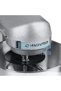 Миксер планетарный Maunfeld MF-431S