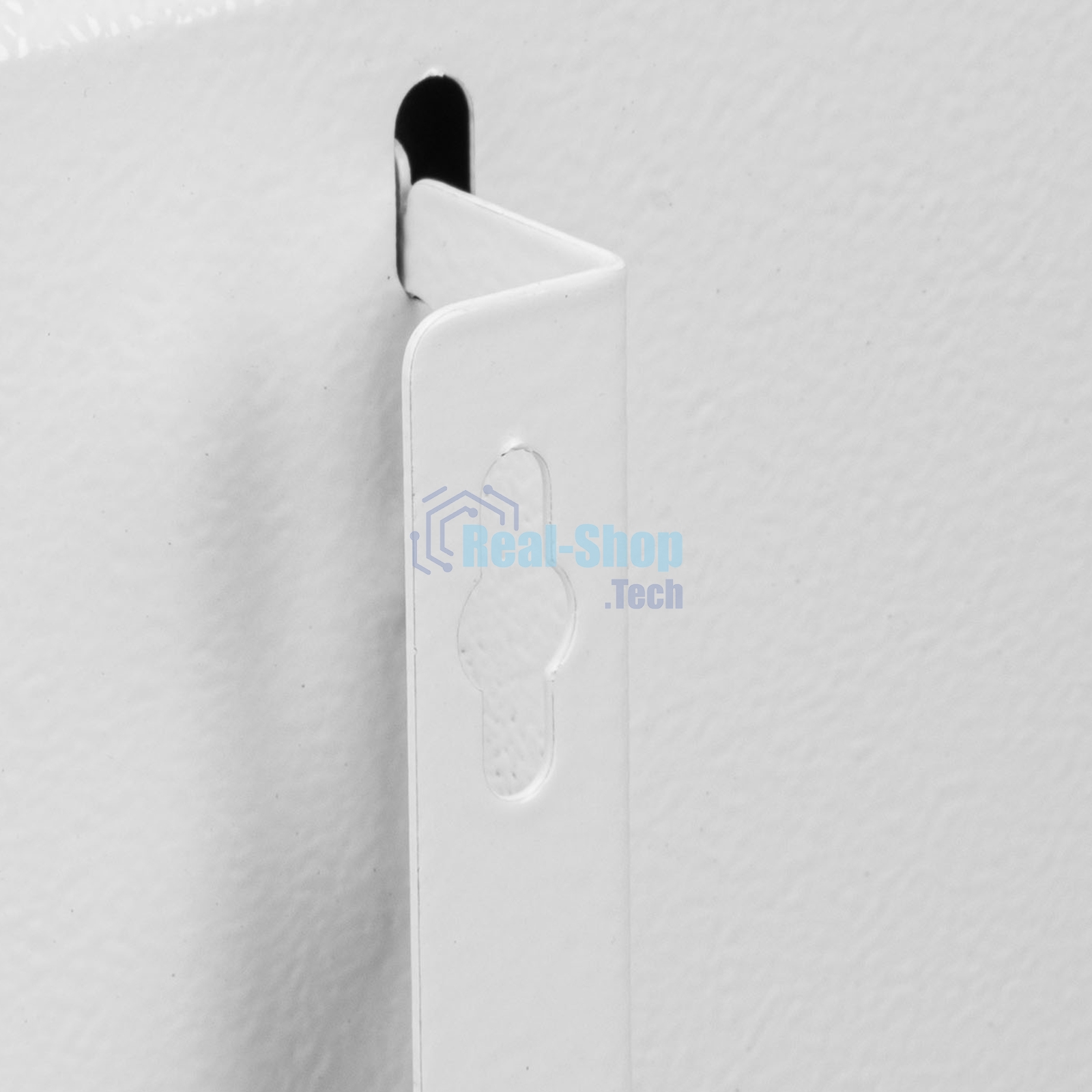 Конвектор MTX КМ-1500.2 белый, 1500 Вт, 20 м2, термостат