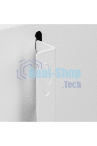 Конвектор MTX КМ-1500.2 белый, 1500 Вт, 20 м2, термостат