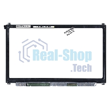 Матрица NV133FHM-N48