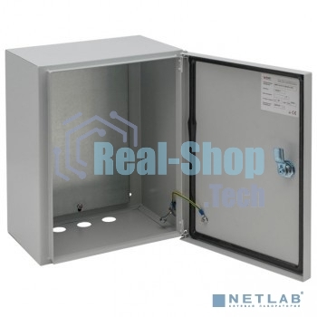 Щит ЩМПг-40.30.22 (ЩРНМ-1) IP54 PROxima EKF mb24-1