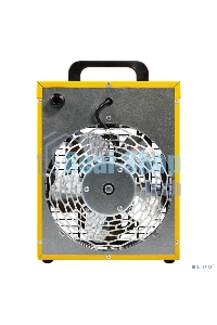 Пушка тепловая Ballu BHP-ME-5