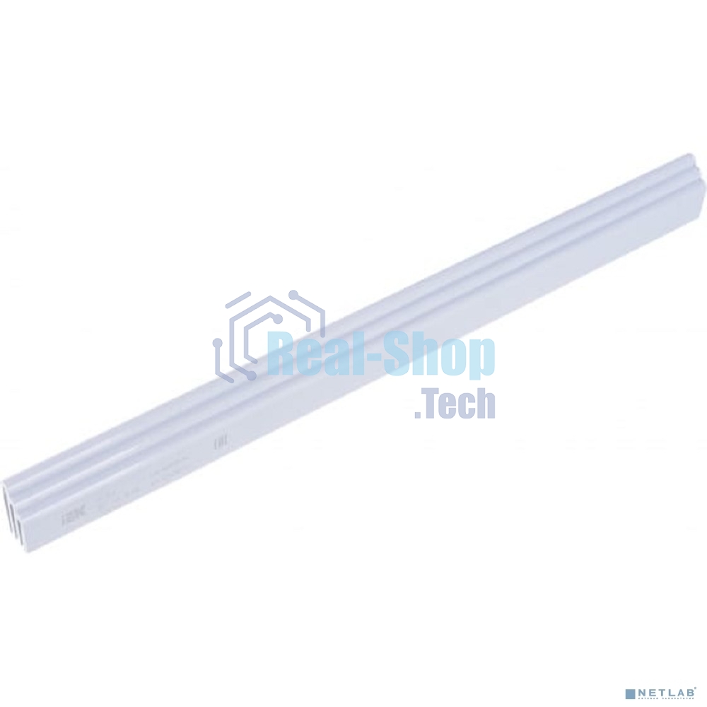 Шина соединительная PIN 3п 63А 12 мод. (дл.22см) ИЭК YNS21-3-063-22-12