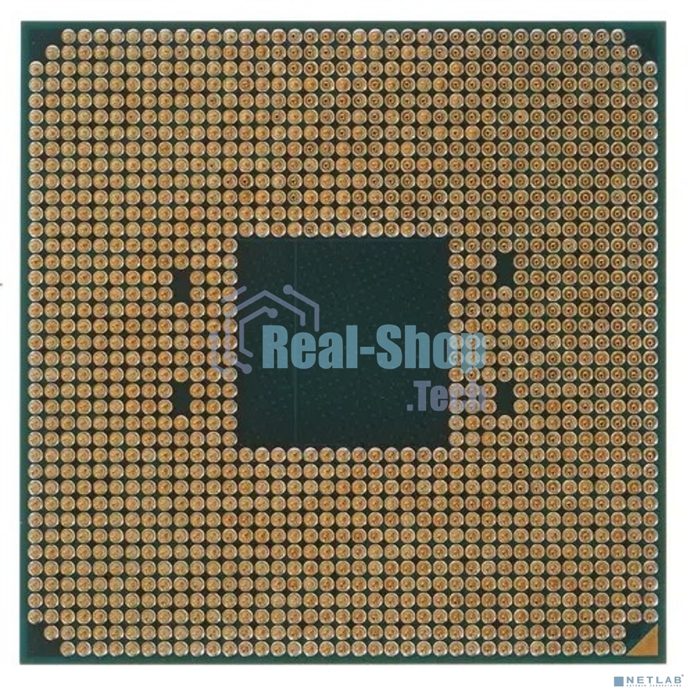 Процессор AMD Ryzen 7 5700X Soc-AM4 3.4GHz OEM