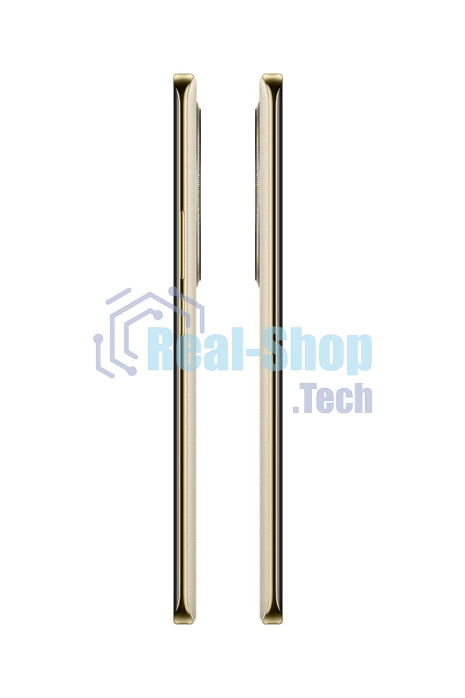 Смартфон Realme 12 Pro 5G, 8/256Gb, бежевый