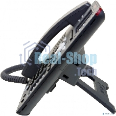 Телефон J159 IP PHONE