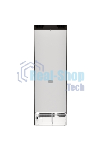 Холодильник Liebherr CNBDB 5223-22 001 черная нержавеющая сталь двухкамерный 225/94л морозилка снизу, No Frost