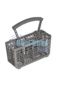 Встраиваемая посудомоечная машина Maunfeld MLP-082D Light Beam, серебристый, 44.8 см, 9 компл., 49 дБ, класс A++