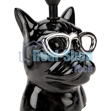 Светильник декоративный настольный Rexant МОБИ 