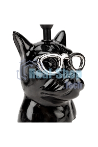 Светильник декоративный настольный Rexant МОБИ 