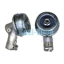 Редуктор для Stihl MS 55/56/70 (нового образца) для мотокосы, бензокосы, триммера 102116