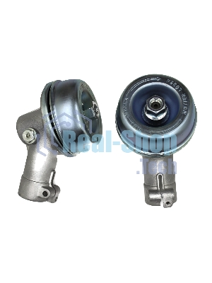 Редуктор для Stihl MS 55/56/70 (нового образца) для мотокосы, бензокосы, триммера 102116