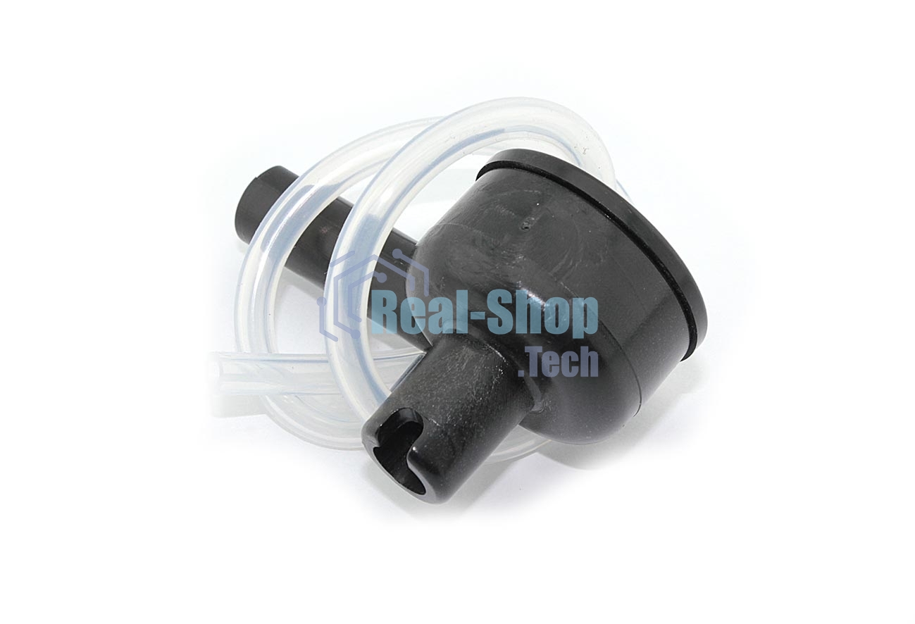 Капучинатор Saeco Royal 142.520.130