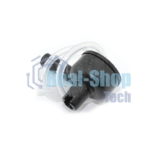 Капучинатор Saeco Royal 142.520.130