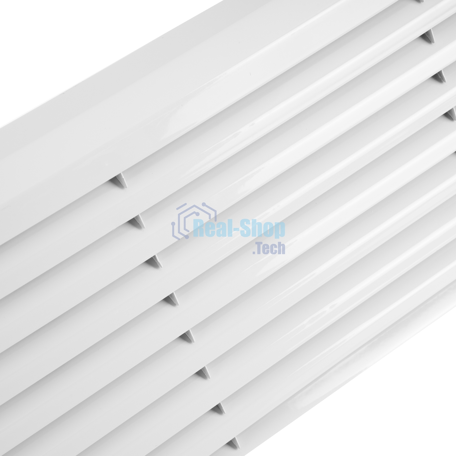 Конвектор электрический MTX CH-2000, белый, 2000 Вт, 25 м2, термостат