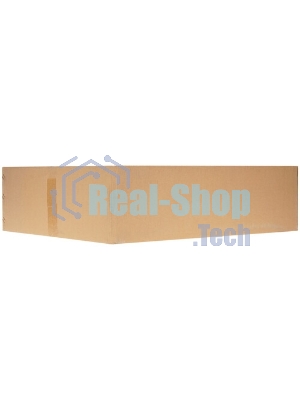 Серверный корпус ExeGate Pro 2U550-04 (RM 19