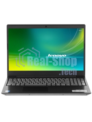 Шлейф матрицы для ноутбука Lenovo S145-15IWL 340C-15AST FS540
