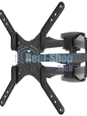 Кронштейн для телевизора ONKRON M5 37
