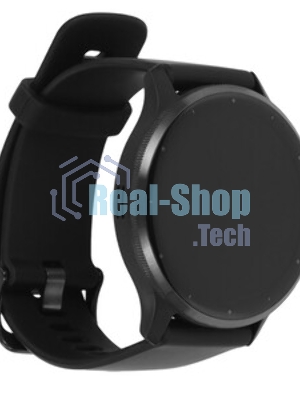 Умные часы Garmin Venu 3, 1.4