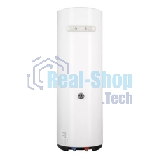Водонагреватель Haier 80L ES80V-C1