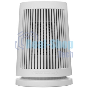 Настольный обогреватель Xiaomi Desktop Heater EU