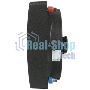 Тепловентилятор водяной Ballu BHP-W3-30-S НС-1136096