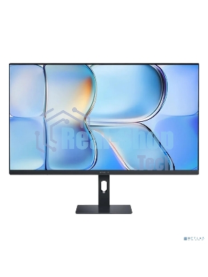 Монитор 27