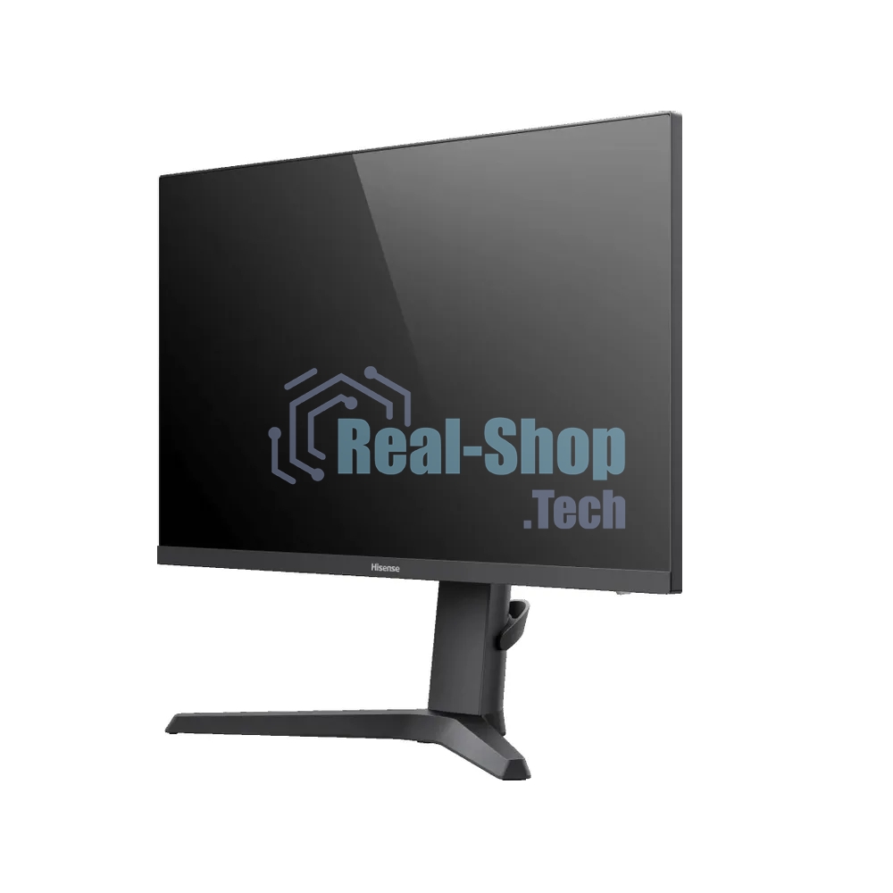 Монитор 27