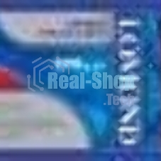 Фотобумага Lomond 1201072 914x30x50.8/270г/м2 