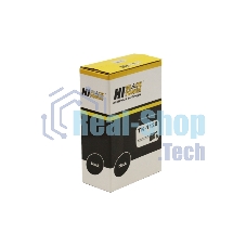 Картридж Kyocera FS-1060DN/1025MFP/1125MFP (Hi-Black) TK-1120, 3К Картридж Kyocera FS-1060DN/1025MFP/1125MFP (Hi-Black) TK-1120, 3К