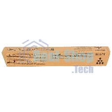 Картридж лазерный Ricoh 841817 тип MP3503 черный для Aficio MP C3003/C3503, (29500 стр)