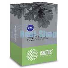Картридж матричный Cactus CS-SP200 фиолетовый (12.7 мм x3 м, 1 000 000 знаков) для Star SP200/212FC/212FD/242/298
