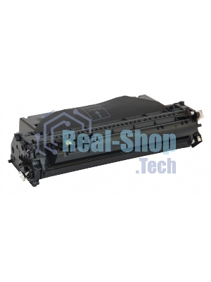 Картридж лазерный Cactus CS-C719H черный (6400 стр.) для Canon MF5840dni-Sensys/MF5880dni; LBP6300i/6650i
