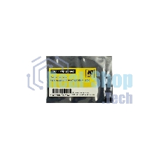 Чип Hi-Black к картриджу Canon Color imageCLASS/LBP612Cdw/MF632Cdw (CRG 045) M, 2,2K