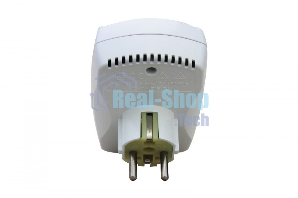 Устройство автоматической защиты бытовой техники Pilot Single