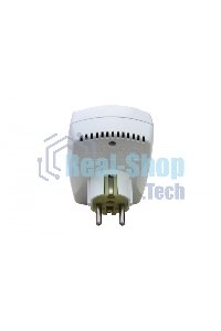 Устройство автоматической защиты бытовой техники Pilot Single