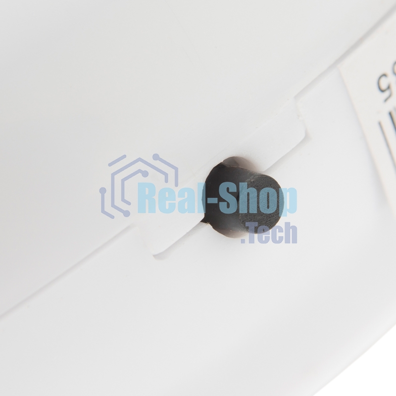 Звонок дверной беспроводной Rexant 220 вольт кнопка IP 44 RX-6