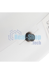 Звонок дверной беспроводной Rexant 220 вольт кнопка IP 44 RX-6