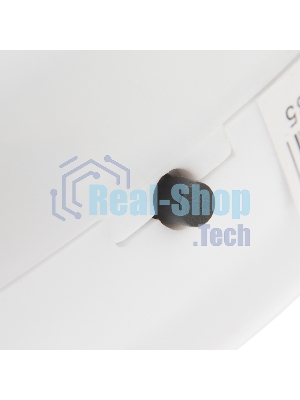 Звонок дверной беспроводной Rexant 220 вольт кнопка IP 44 RX-6