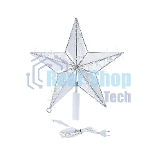 Светодиодная фигура Neon-night 