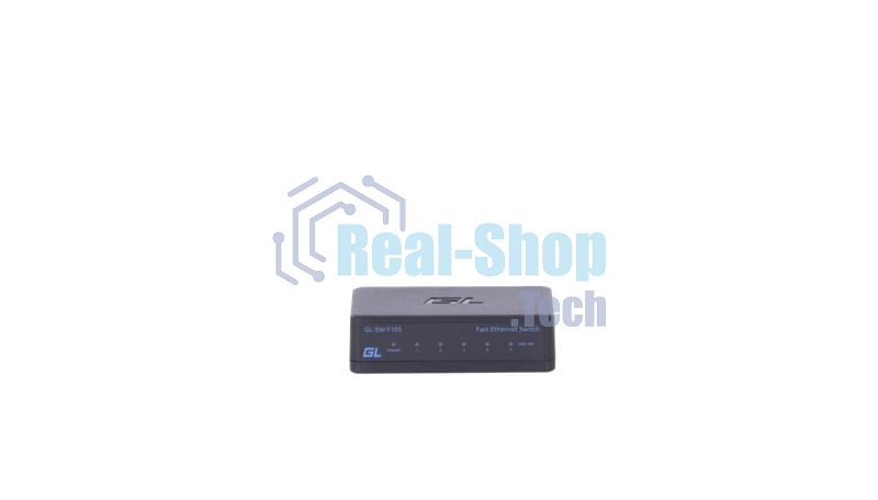 Картридж лазерный HP 656X черный увеличенной емкости для HP CLJ M652/M653 (CF460X) 27000 стр