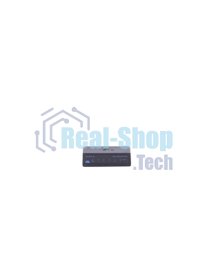 Картридж лазерный HP 656X черный увеличенной емкости для HP CLJ M652/M653 (CF460X) 27000 стр