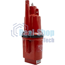 Вибрационный насос НВ-40В Ресанта