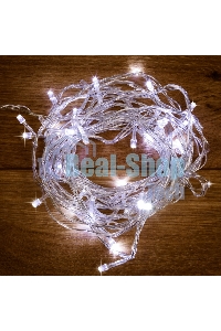 Гирлянда Neon-night 